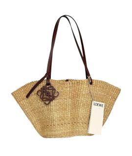 LOEWE Пляжная сумка