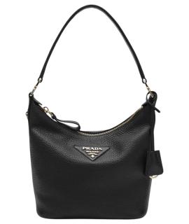 PRADA Сумка через плечо