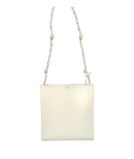 JIL SANDER Сумка через плечо