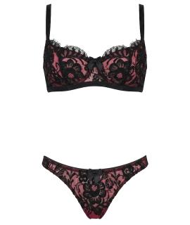 AGENT PROVOCATEUR Комплекты