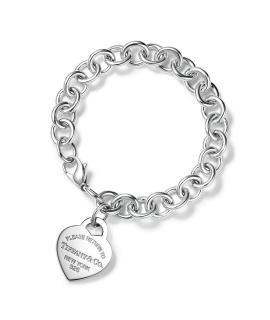 TIFFANY&CO Браслет
