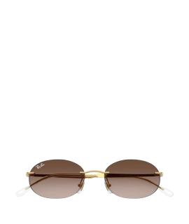 RAY BAN Солнцезащитные очки