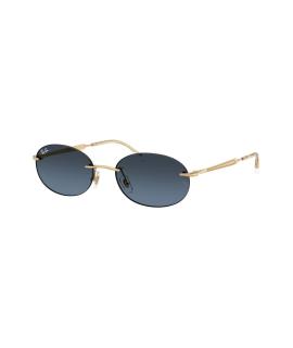 RAY BAN Солнцезащитные очки