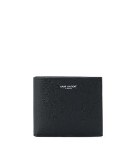 SAINT LAURENT Кошелек