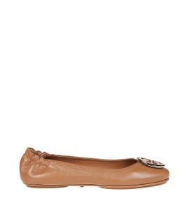 TORY BURCH Балетки