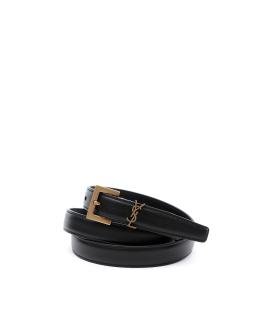 SAINT LAURENT Ремень