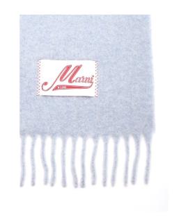 MARNI Шарф