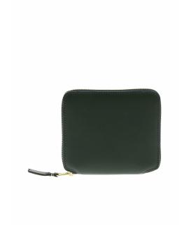 COMME DES GARÇONS WALLET Кошелек
