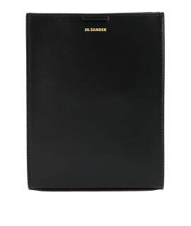 JIL SANDER Сумка через плечо