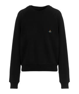 VIVIENNE WESTWOOD Худи/толстовка