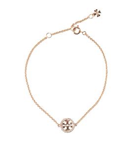 TORY BURCH Колье