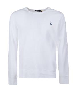 POLO RALPH LAUREN Лонгслив