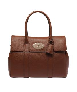 MULBERRY Сумка с короткими ручками
