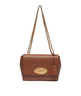 MULBERRY Сумка через плечо