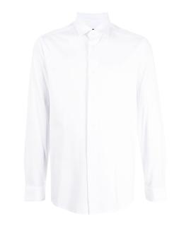 EMPORIO ARMANI Кэжуал рубашка