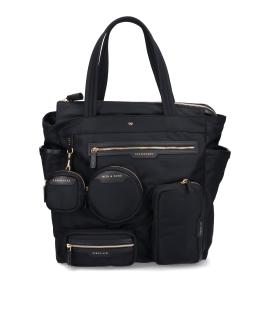 ANYA HINDMARCH Сумка тоут
