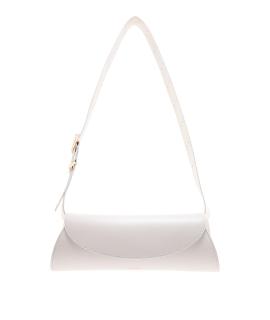 JIL SANDER Сумка через плечо