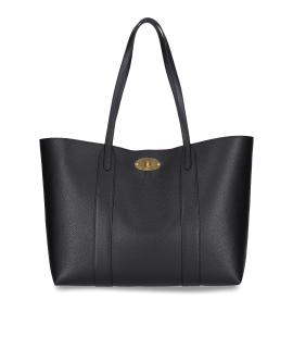 MULBERRY Сумка тоут