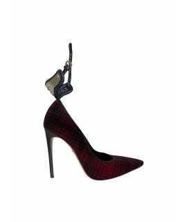 DSQUARED2 Туфли