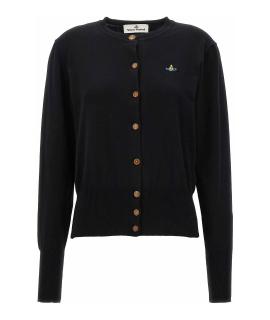 VIVIENNE WESTWOOD Кардиган
