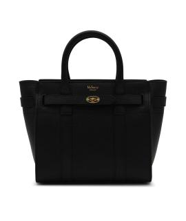 MULBERRY Сумка через плечо