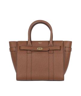 MULBERRY Сумка через плечо