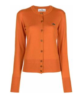 VIVIENNE WESTWOOD Кардиган
