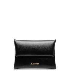 JIL SANDER Кардхолдер