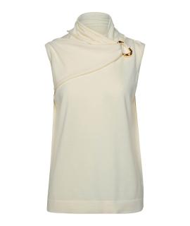 JIL SANDER Майка