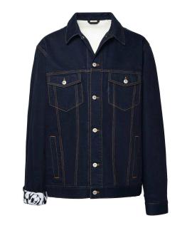 BURBERRY Куртка