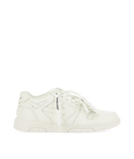 OFF-WHITE Кроссовки