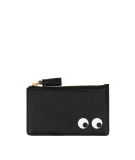 ANYA HINDMARCH Кошелек