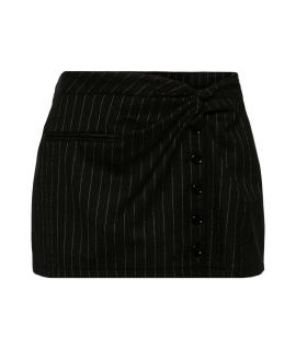 COURREGES Юбка миди