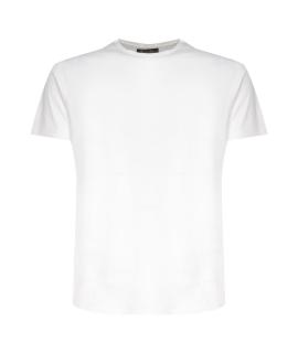 LORO PIANA Футболка