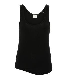 ISABEL MARANT Майка