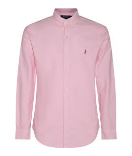 POLO RALPH LAUREN Кэжуал рубашка