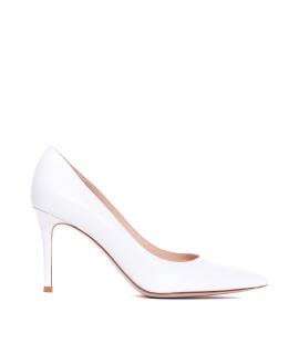 GIANVITO ROSSI Туфли