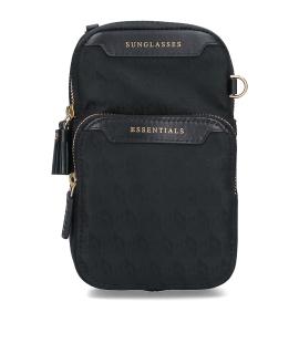 ANYA HINDMARCH Сумка через плечо