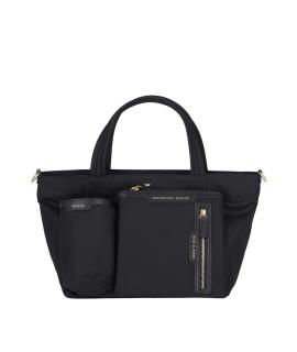 ANYA HINDMARCH Сумка тоут