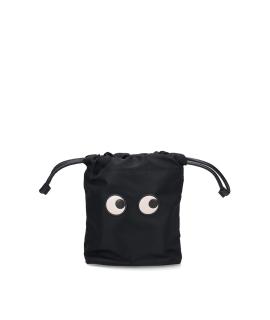 ANYA HINDMARCH Клатч/вечерняя сумка