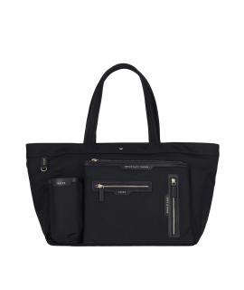 ANYA HINDMARCH Сумка тоут