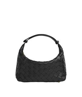 BOTTEGA VENETA Сумка через плечо