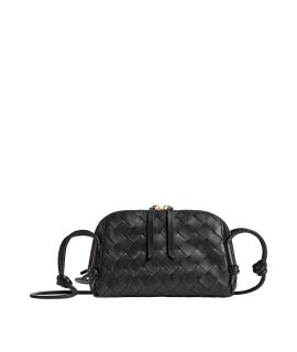 BOTTEGA VENETA Клатч/вечерняя сумка