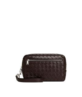 BOTTEGA VENETA Барсетка