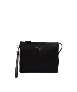 PRADA Барсетка