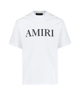 AMIRI Футболка