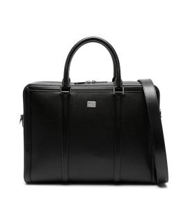 DOLCE&GABBANA Портфель