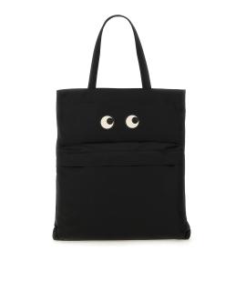 ANYA HINDMARCH Сумка тоут