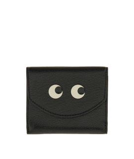 ANYA HINDMARCH Кошелек