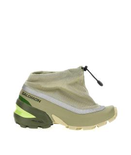 MM6 MAISON MARGIELA Кроссовки